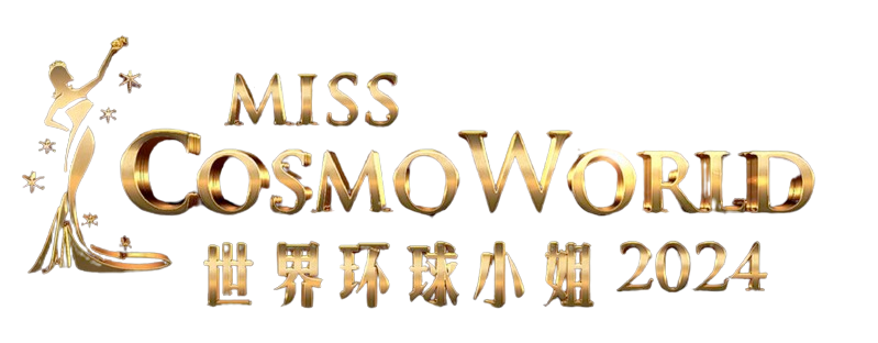 MissCosmoWorld 2023