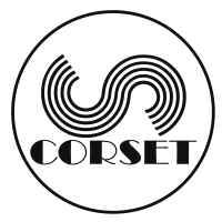 S.corset-Logo