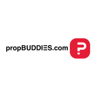 propBUDDIES-Logo-01